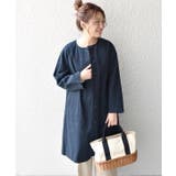 【リユース品】SHIPS | S | アウター | ReLIKE | 詳細画像1