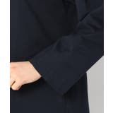 【リユース品】SHIPS | S | アウター | ReLIKE | 詳細画像2