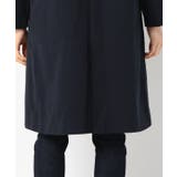 【リユース品】SHIPS | S | アウター | ReLIKE | 詳細画像5