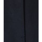 【リユース品】SHIPS | S | アウター | ReLIKE | 詳細画像7