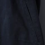 【リユース品】SHIPS | S | アウター | ReLIKE | 詳細画像9