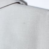 【リユース品】SHIPS | L | シャツ/ブラウス | ReLIKE | 詳細画像4 