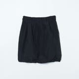 【リユース品】SHIPS | L | スカート | ReLIKE | 詳細画像1