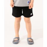 【リユース品】SHIPS | 120 | ショートパンツ | ReLIKE | 詳細画像1 