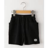 【リユース品】SHIPS | 120 | ショートパンツ | ReLIKE | 詳細画像2 