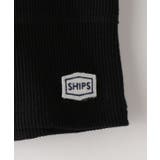 【リユース品】SHIPS | 120 | ショートパンツ | ReLIKE | 詳細画像3 