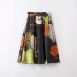 【リユース品】SHIPS | 38 | スカート | ReLIKE | 詳細画像1 