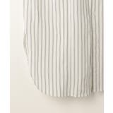 【リユース品】SHIPS | ONE SIZE | アウター | ReLIKE | 詳細画像5 