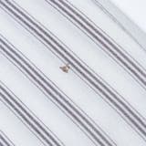 【リユース品】SHIPS | ONE SIZE | アウター | ReLIKE | 詳細画像9 