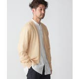 【リユース品】SHIPS | S | カーディガン | ReLIKE | 詳細画像5 