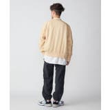 【リユース品】SHIPS | S | カーディガン | ReLIKE | 詳細画像8 