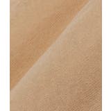 【リユース品】SHIPS | S | カーディガン | ReLIKE | 詳細画像11 