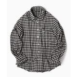 【リユース品】SHIPS | S | シャツ/ブラウス | ReLIKE | 詳細画像2 