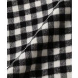 【リユース品】SHIPS | S | シャツ/ブラウス | ReLIKE | 詳細画像3 