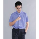 【リユース品】SHIPS | M | シャツ/ブラウス | ReLIKE | 詳細画像4 