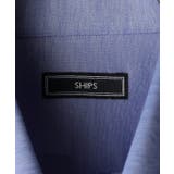 【リユース品】SHIPS | M | シャツ/ブラウス | ReLIKE | 詳細画像11 