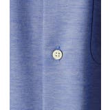 【リユース品】SHIPS | M | シャツ/ブラウス | ReLIKE | 詳細画像12 