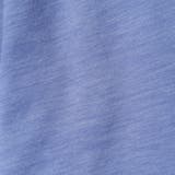 【リユース品】SHIPS | M | シャツ/ブラウス | ReLIKE | 詳細画像17 