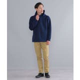 【リユース品】SHIPS | 30 | パンツ | ReLIKE | 詳細画像1 