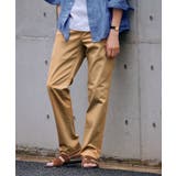 【リユース品】SHIPS | 30 | パンツ | ReLIKE | 詳細画像9 