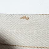 【リユース品】SHIPS | 30 | パンツ | ReLIKE | 詳細画像23 