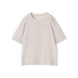 【リユース品】SHIPS | ONE SIZE | Tシャツ/カットソー | ReLIKE | 詳細画像10 