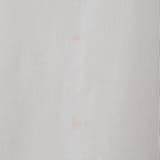 【リユース品】SHIPS | ONE SIZE | Tシャツ/カットソー | ReLIKE | 詳細画像11 