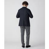 【リユース品】SHIPS | 48 | パンツ | ReLIKE | 詳細画像9 