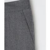 【リユース品】SHIPS | 48 | パンツ | ReLIKE | 詳細画像14 