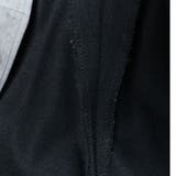 【リユース品】SHIPS | 48 | パンツ | ReLIKE | 詳細画像20 