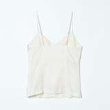 【リユース品】SHIPS | ONE SIZE | シャツ/ブラウス | ReLIKE | 詳細画像2 