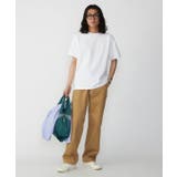 【リユース品】SHIPS | M | Tシャツ/カットソー | ReLIKE | 詳細画像6 