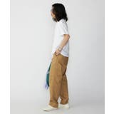 【リユース品】SHIPS | M | Tシャツ/カットソー | ReLIKE | 詳細画像7 