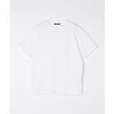 【リユース品】SHIPS | M | Tシャツ/カットソー | ReLIKE | 詳細画像10 