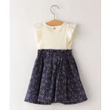 【リユース品】SHIPS | 90 | ワンピース | ReLIKE | 詳細画像2 