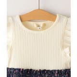 【リユース品】SHIPS | 90 | ワンピース | ReLIKE | 詳細画像5 