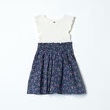 【リユース品】SHIPS | 90 | ワンピース | ReLIKE | 詳細画像13 