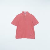 【リユース品】SHIPS | S | Tシャツ/カットソー | ReLIKE | 詳細画像1 