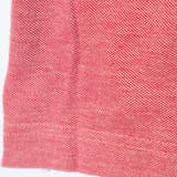 【リユース品】SHIPS | S | Tシャツ/カットソー | ReLIKE | 詳細画像6 