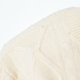 【リユース品】SHIPS | L | ニット/セーター | ReLIKE | 詳細画像5 