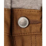 【リユース品】SHIPS | 130 | パンツ | ReLIKE | 詳細画像7 