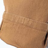 【リユース品】SHIPS | 130 | パンツ | ReLIKE | 詳細画像11 