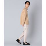 【リユース品】SHIPS | L | シャツ/ブラウス | ReLIKE | 詳細画像9 