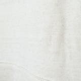 【リユース品】SHIPS | L | Tシャツ/カットソー | ReLIKE | 詳細画像5 