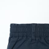 【リユース品】SHIPS | S | パンツ | ReLIKE | 詳細画像7 