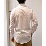 【リユース品】SHIPS | 39 | シャツ/ブラウス | ReLIKE | 詳細画像3 