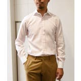 【リユース品】SHIPS | 39 | シャツ/ブラウス | ReLIKE | 詳細画像4 