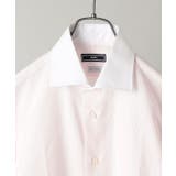 【リユース品】SHIPS | 39 | シャツ/ブラウス | ReLIKE | 詳細画像9 