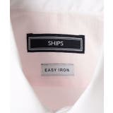 【リユース品】SHIPS | 39 | シャツ/ブラウス | ReLIKE | 詳細画像10 