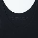 【リユース品】SHIPS | ONE SIZE | Tシャツ/カットソー | ReLIKE | 詳細画像3 